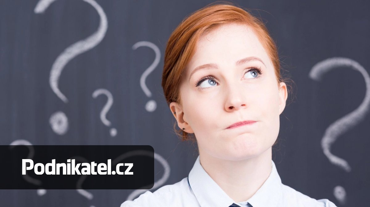 Kolik bere kolega a kolik dají vám? Mzdy čeká změna, vláda schválila nová pravidla