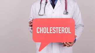 Náhledový obrázek - Jak snížit cholesterol? Vyzkoušejte top 7 volně prodejných doplňků stravy!