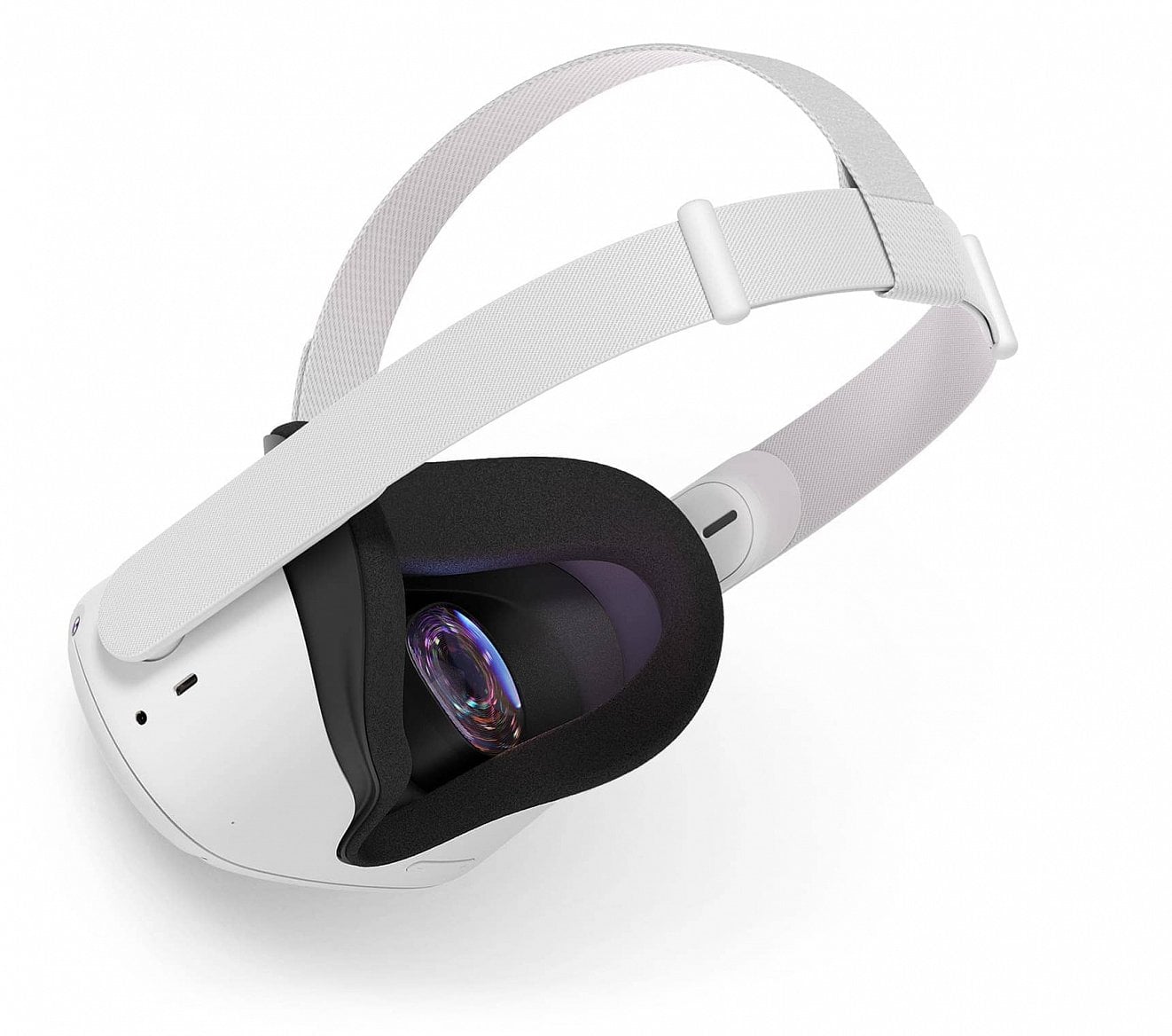 2020-09-Oculus-Quest-2-04.jpg