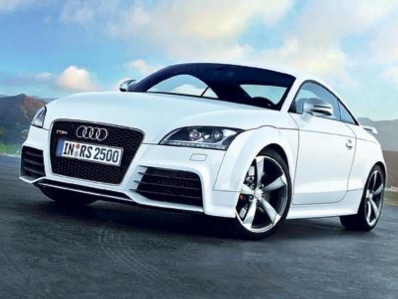 2017-02-autoshow-praha-nabc3addla-nc49bkolik-za-jc3admavycc81ch-