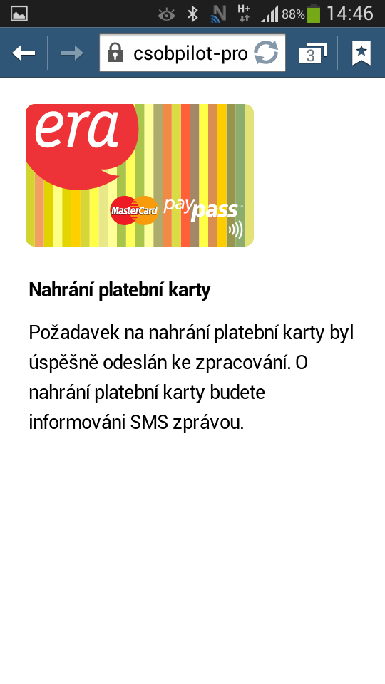 nfc