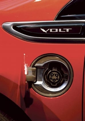 2013-08-do-mc49bsta-andc49blc5af-opc49bt-zavc3adtaly-automobily.