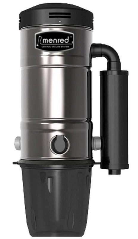 Menred 1800 BP Plus