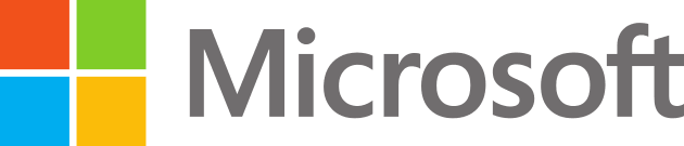 <p>&#160;</p>