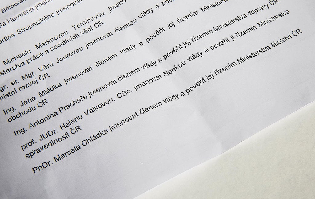 2011-01-nc3a1vh-na-jmenovc3a1nc3ad-vlc3a1dy-bohuslava-sobotky-1.