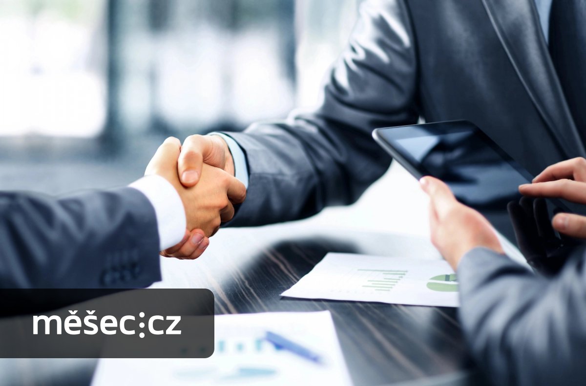 Skupina Direct kupuje investiční platformu Fondee