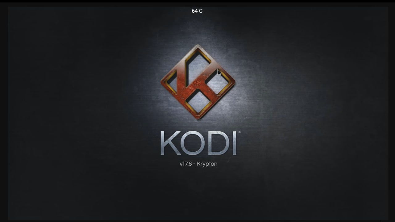 První start a uživatelské prostředí MX9 Pro