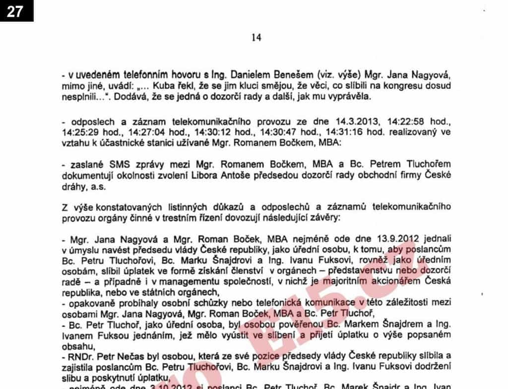 2011-10-sdc49blenc3ad-obvinc49bnc3ad-janc49b-nagyovc3a9-a-c48dty