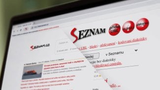 Seznam výročí 30. let