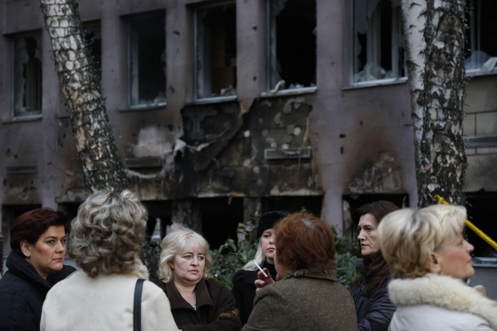 2017-08-situace-v-bosnc49b-se-po-tc599c3addennc3adch-bouc599c3ad