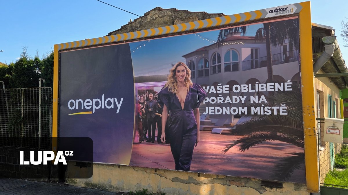 Oneplay – velký přínos, nebo velké zklamání? První část srovnání