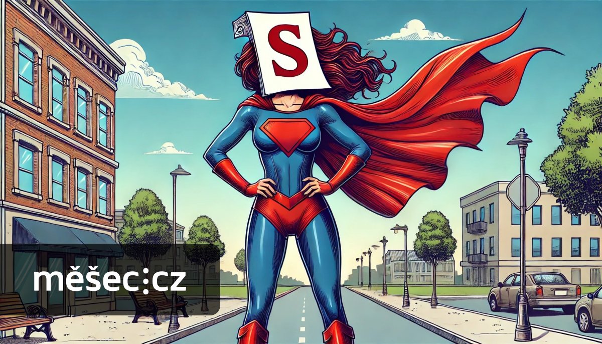 Superdávka schválena, mírnější limit pro majetkový test ale neprošel. Co čeká příjemce dávek?