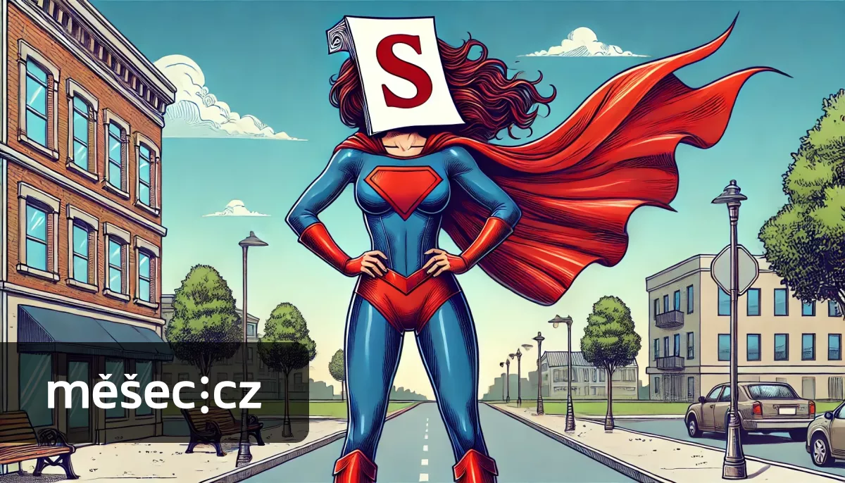Superdávka schválena, mírnější limit pro majetkový test ale neprošel. Co čeká příjemce dávek?