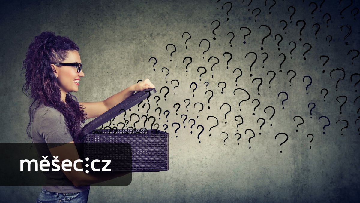 Superdávka v otázkách a odpovědích. Velký přehled pro příjemce starých dávek i nováčky