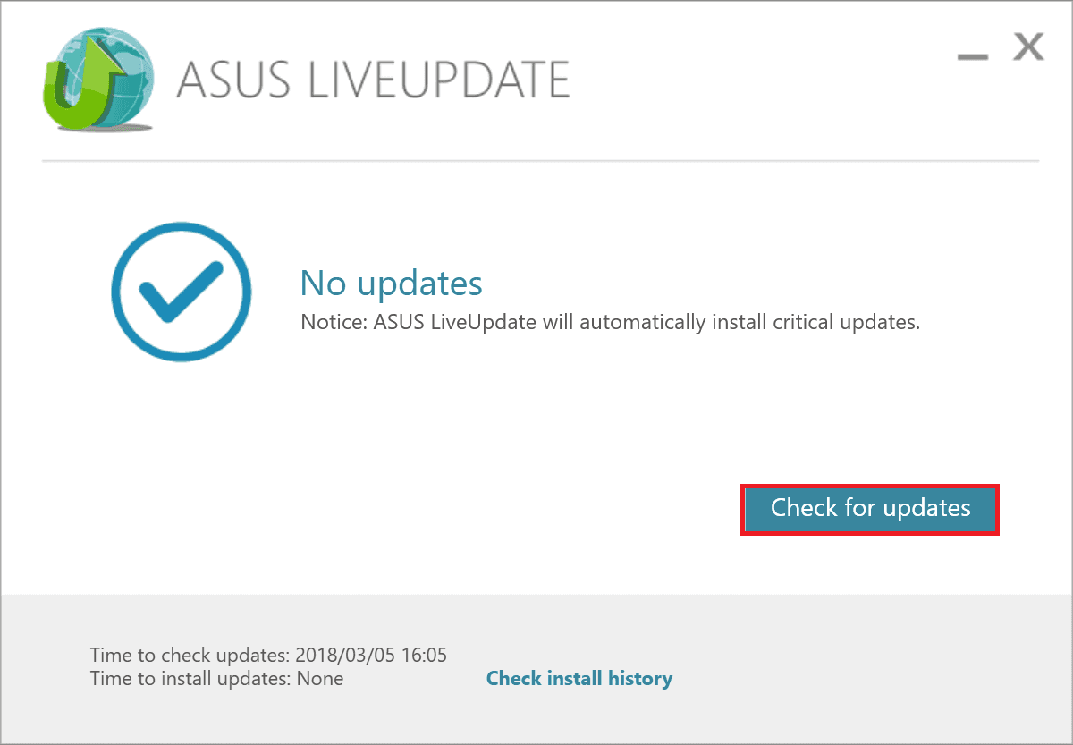 2019-03-Asus-Live-Update-02.png