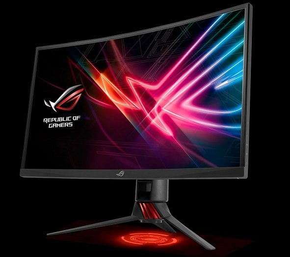 asus-rog-strix-xg27vq-04