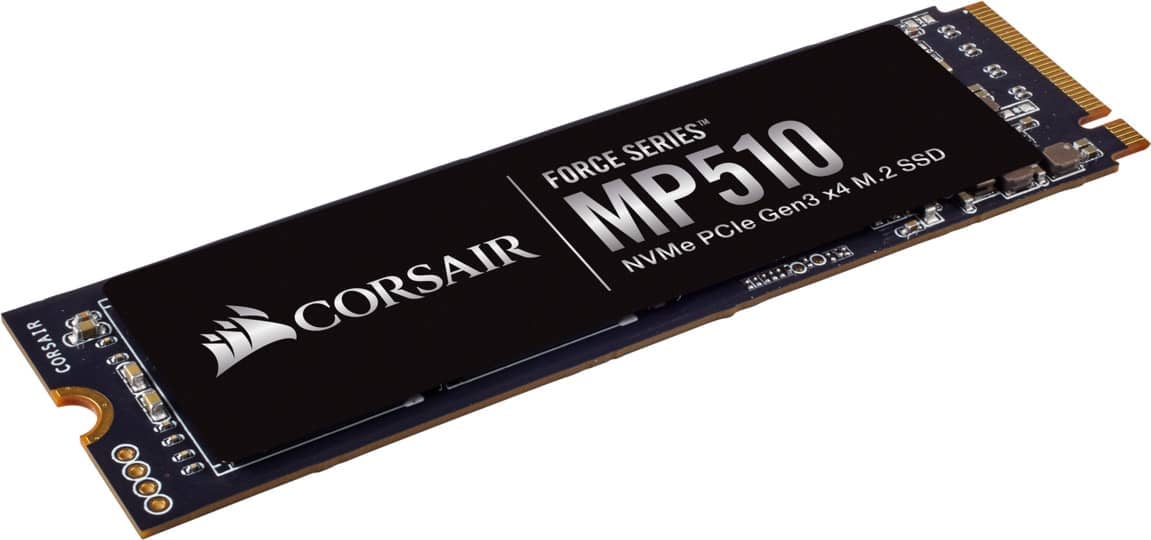 2020-06-Corsair-Force-MP510-3.jpg