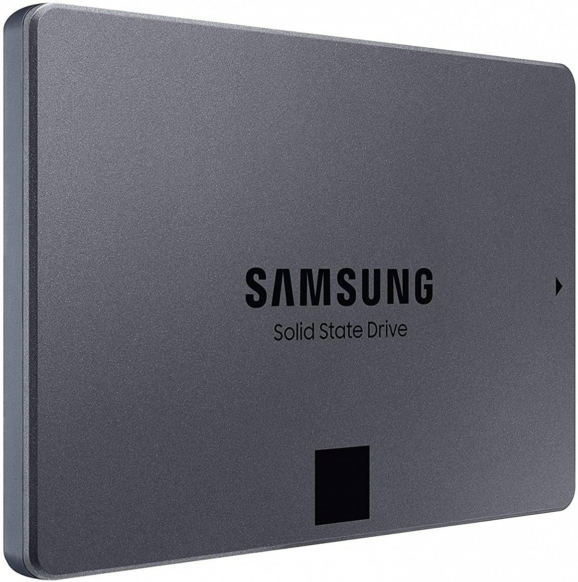 2020-06-Samsung-SSD-870-QVO-03.jpg