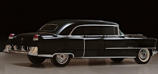 2012-10-cadillac-fleetwood.jpg