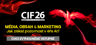 CIF26