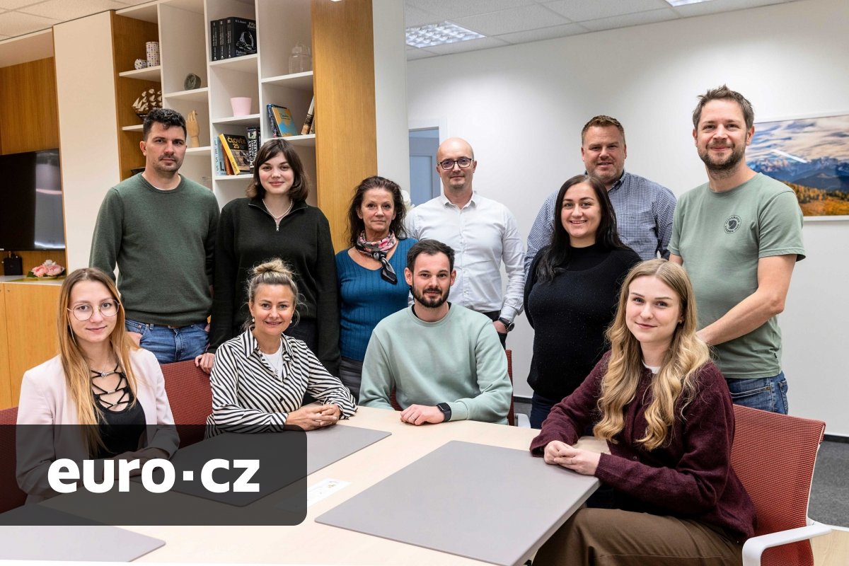 České Kardi Ai expanduje do zahraničí. Hrudní pásy pro odhalení srdeční arytmie pomohou mimo jiné v Polsku či na Slovensku