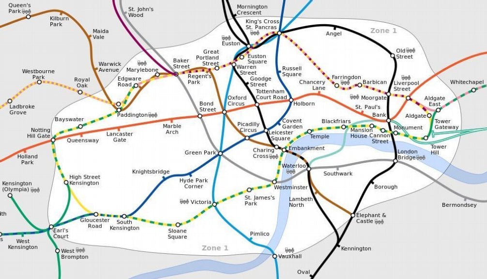 2017-08-londc3bdnskc3a9-metro-2.jpg