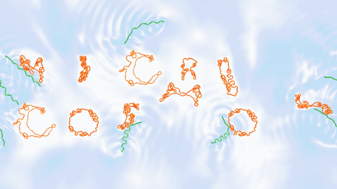 Microcosmos