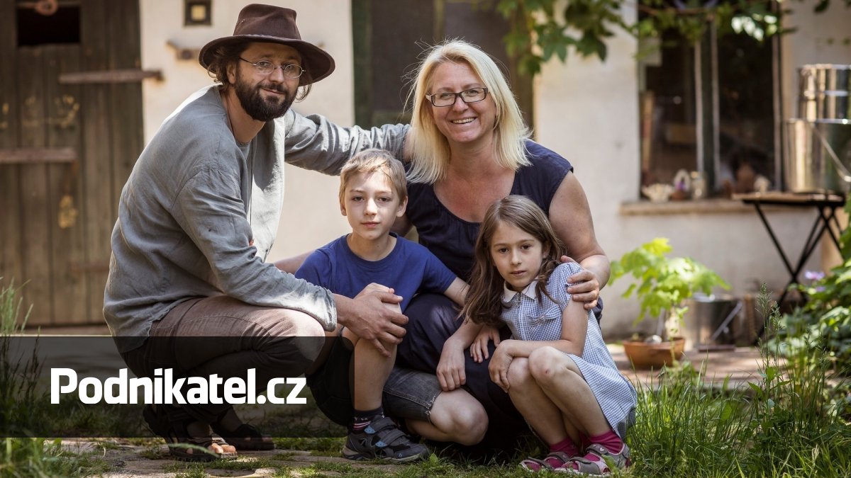 Poctivost v kádích a příroda v hlavní roli: Zjistěte, jak vzniká balsamico