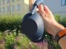 Recenze Sony WH-1000XM6