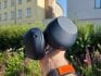 Recenze Sony WH-1000XM6