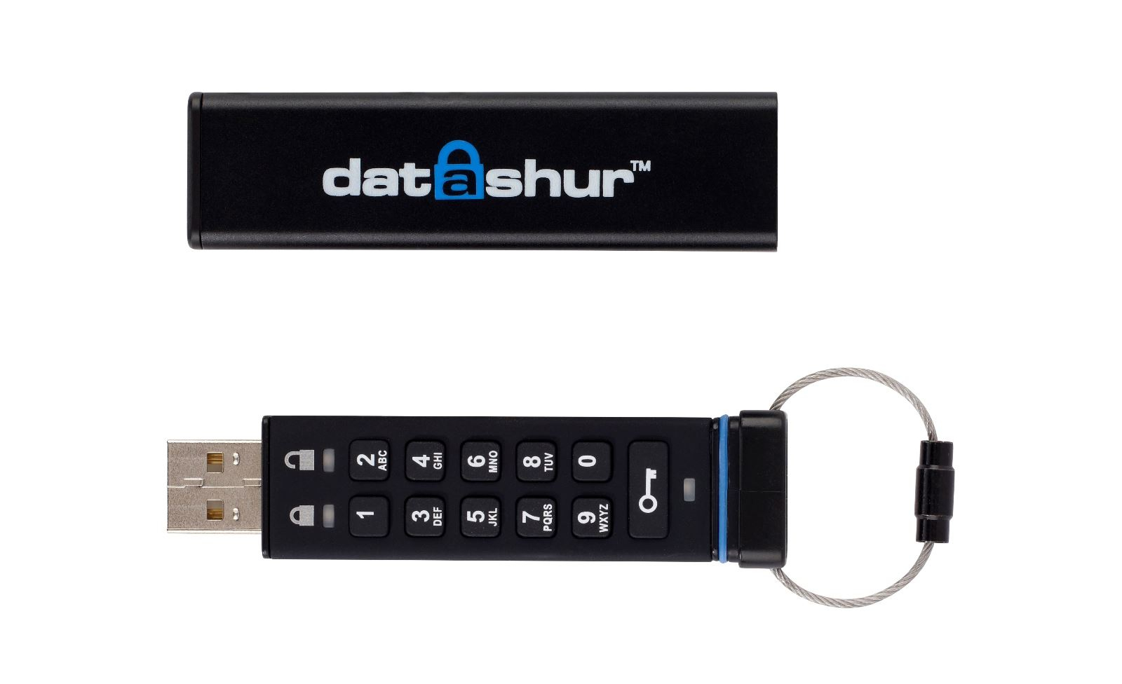 Защищенные usb флешки. Флешка ISTORAGE DATASHUR 16gb. Флешка с пин кодом. Флешка Военная аппаратное шифрование. Секретная флешка армия России.