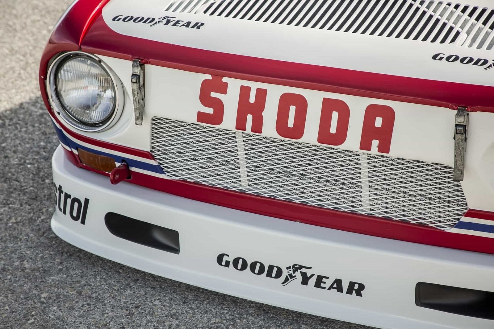 2019-09-skoda_130_rs_cup_car_92.jpg