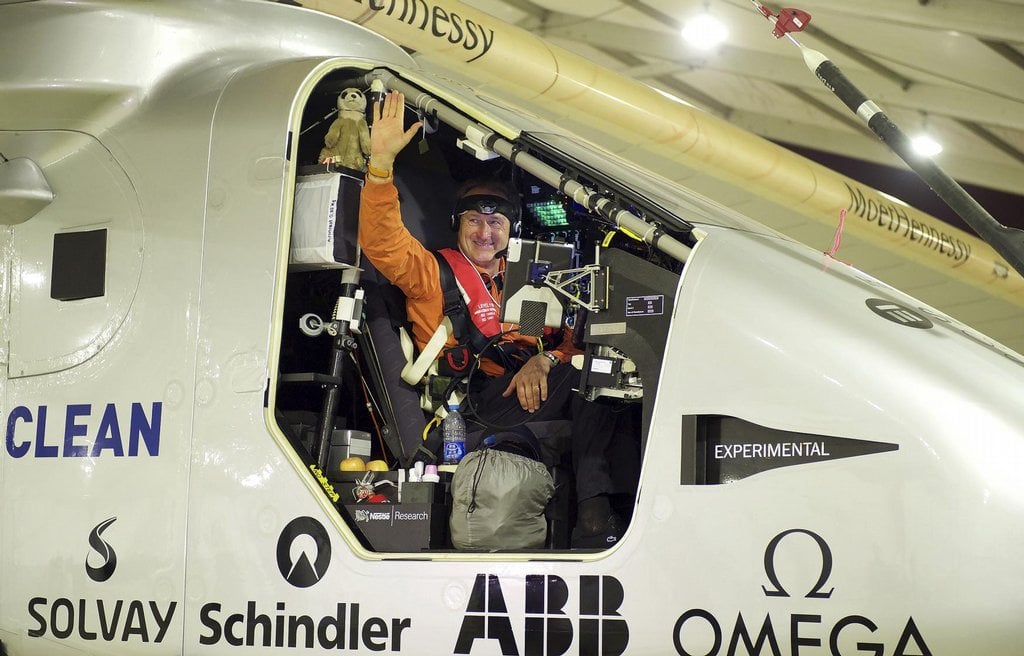 2016-06-solar-impulse-2.jpg
