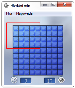 <p>&#160;</p>