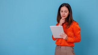 Náhledový obrázek - Test rozpoznávání AI obrázků: Co je skutečnost a co práce umělé inteligence?