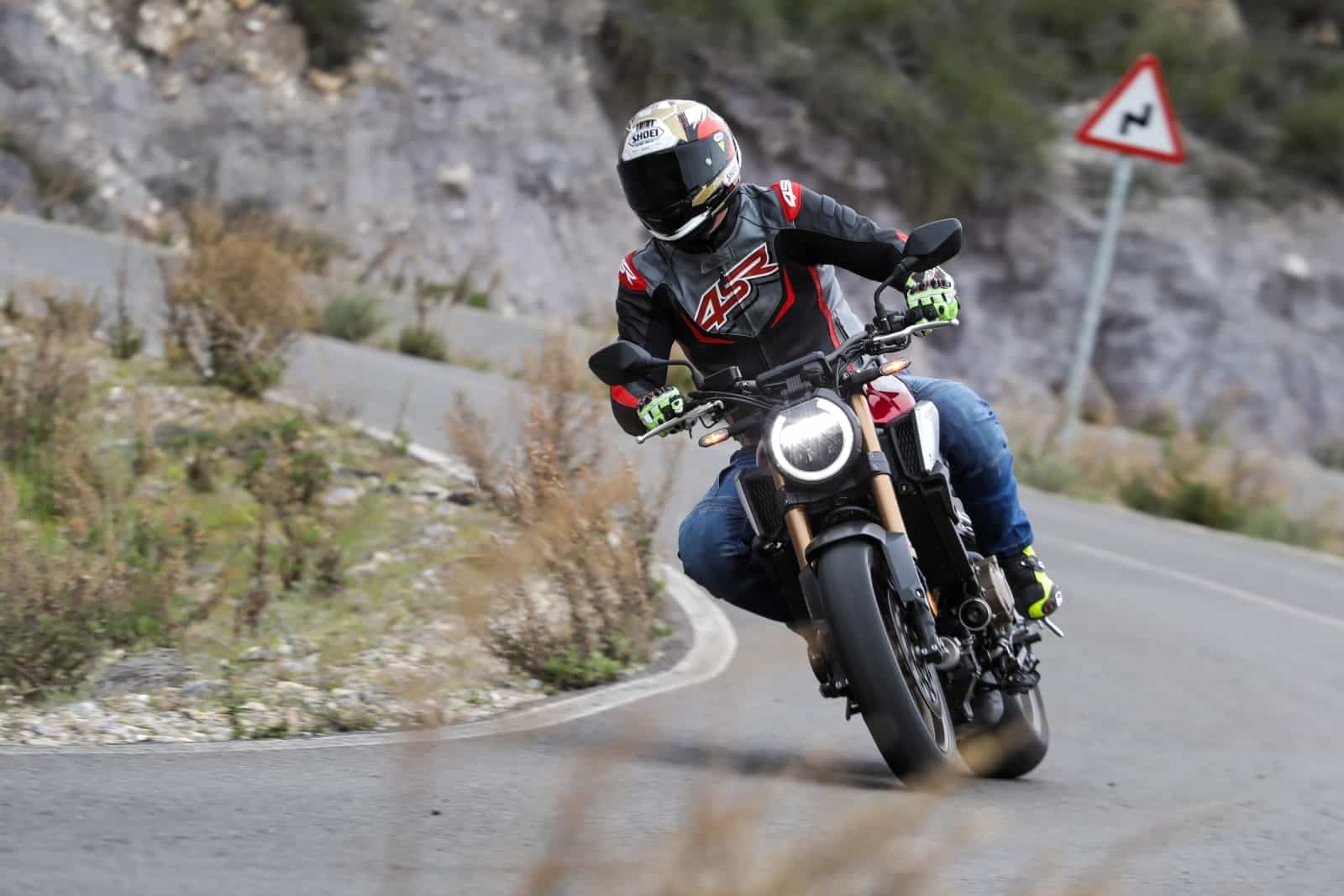 2019-07-71909_Honda-CB650R-YM19-5333.jpg