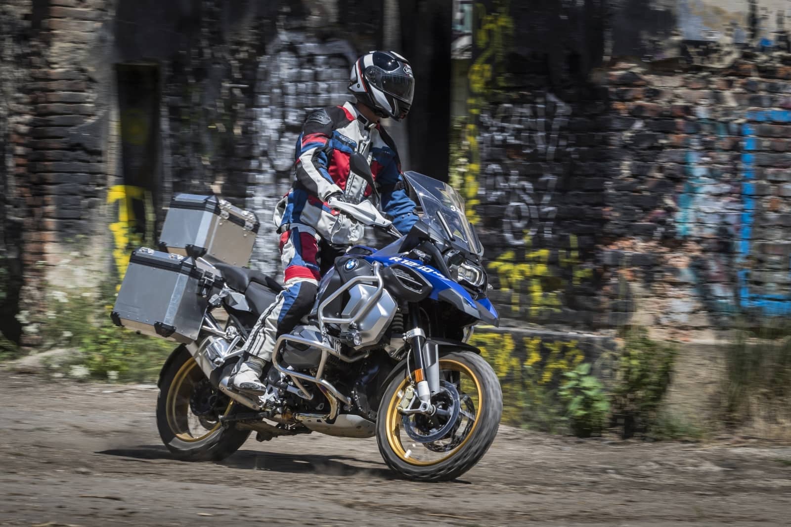 2019-11-aDMB2019_BMW-GS-HPADV-3171.jpg