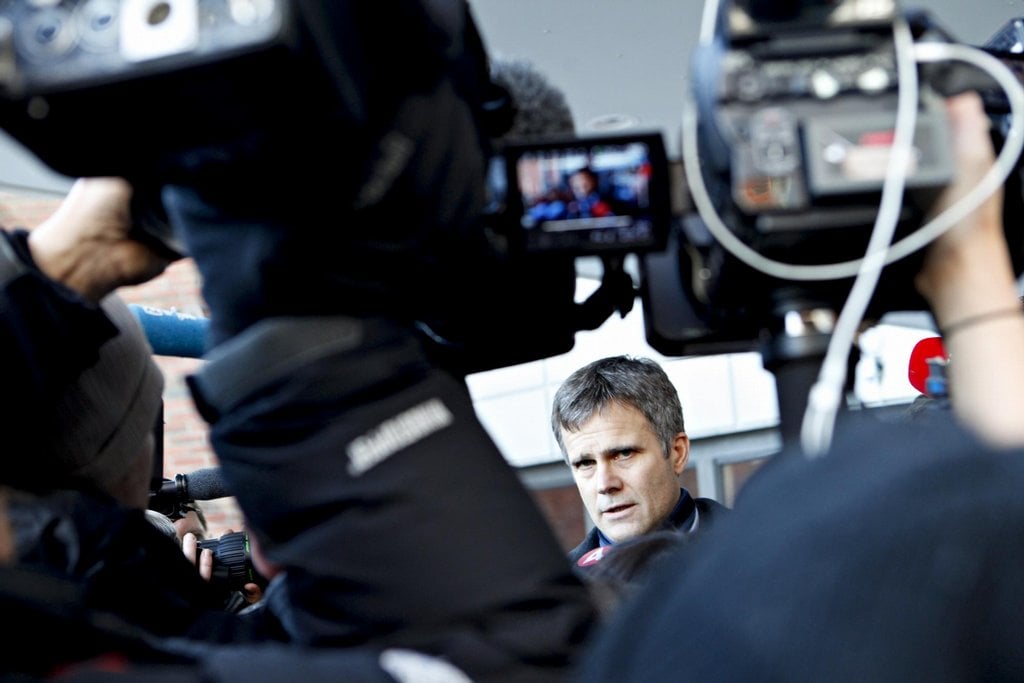 2018-05-alc5bec3adrskc3bd-zc3a1sah-mc3a1-svc3a9-odpc5afrce-i-pc5