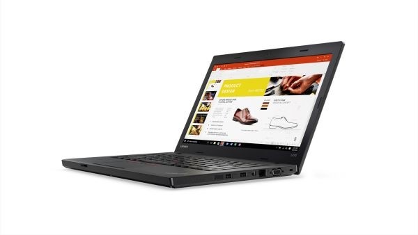 Lenovo