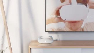D-Link Aquila Pro AI AX3000 Wi-Fi 6 Smart Mesh Router