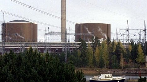 Náhledový obrázek - Jaderná zakázka z Finska. Příbramský ZAT se podílí na modernizaci elektrárny Loviisa