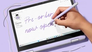 Notebook Framework Laptop 12
