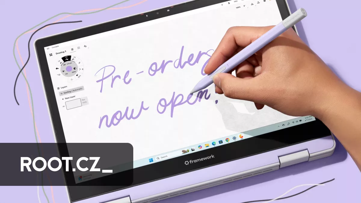 Framework Laptop 12 Now Available, Starting at 14K Crowns - News Directory 3
