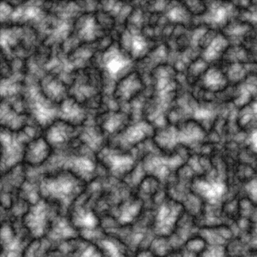 Header-only libraries