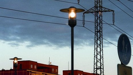 Náhledový obrázek - Češi spotřebují stejně elektřiny jako Rusové. S náskokem vede Island