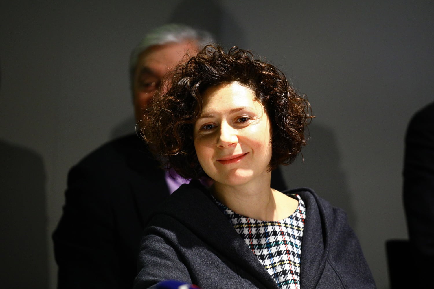 Jaro 2018 na obrazovkách České televize