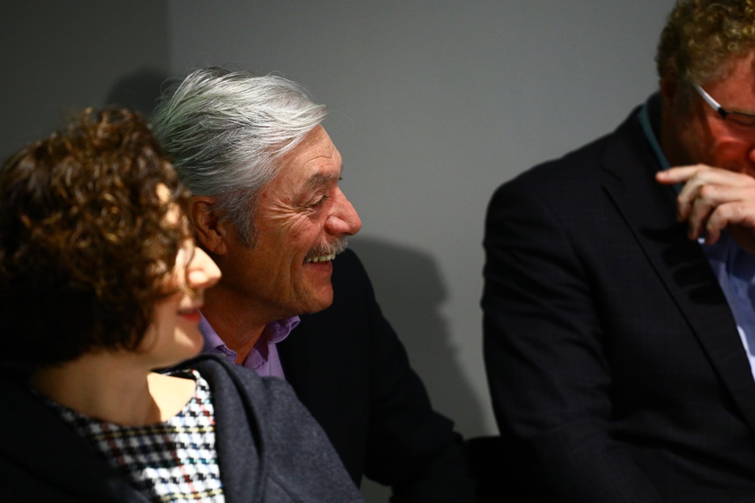 Jaro 2018 na obrazovkách České televize