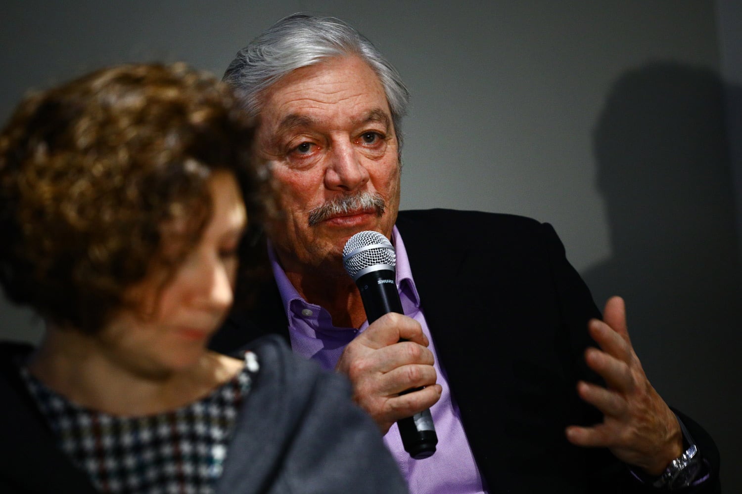 Jaro 2018 na obrazovkách České televize