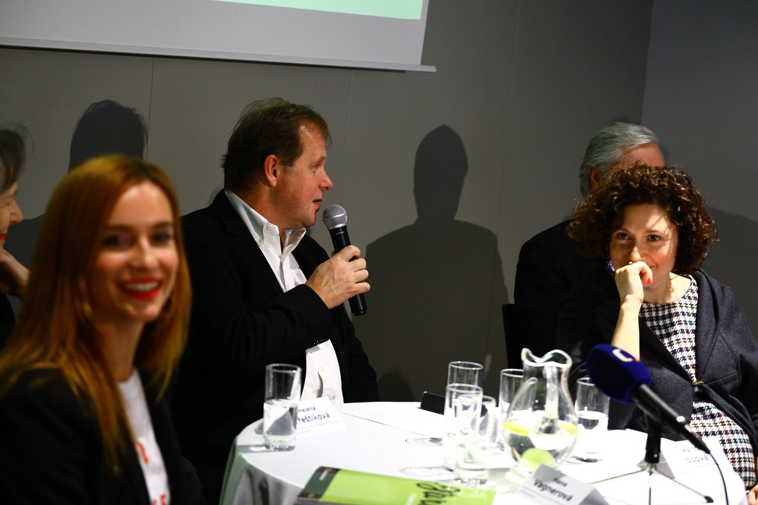 Jaro 2018 na obrazovkách České televize