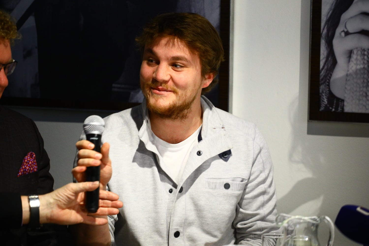 Jaro 2018 na obrazovkách České televize